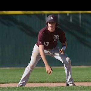 Meet your Posher, Tyler